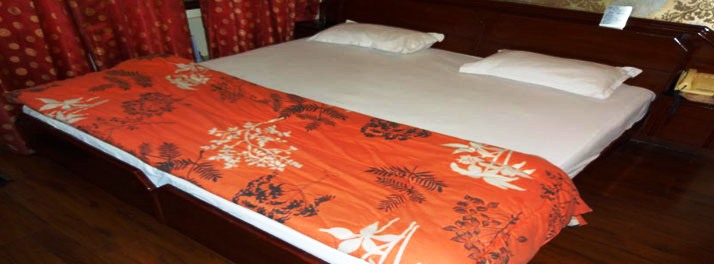 1490/Hotel CJ International - Amritsar 05.jpg